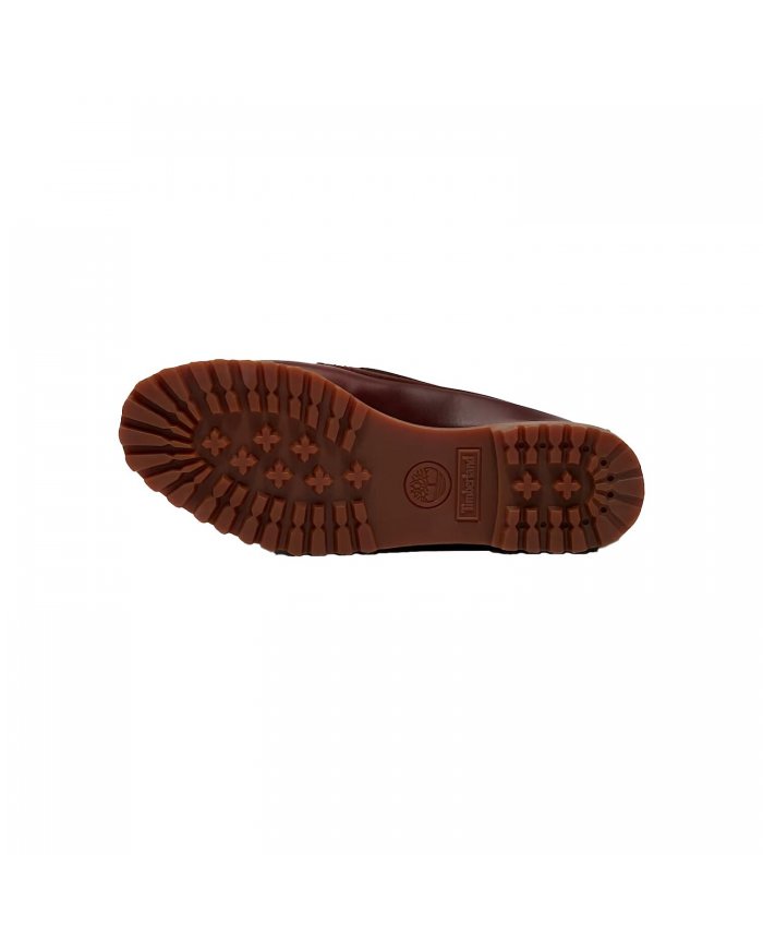 MOCASSINO DONNA TIMBERLAND LOAFER