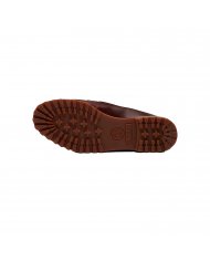 MOCASSINO DONNA TIMBERLAND LOAFER