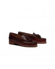MOCASSINO DONNA TIMBERLAND LOAFER