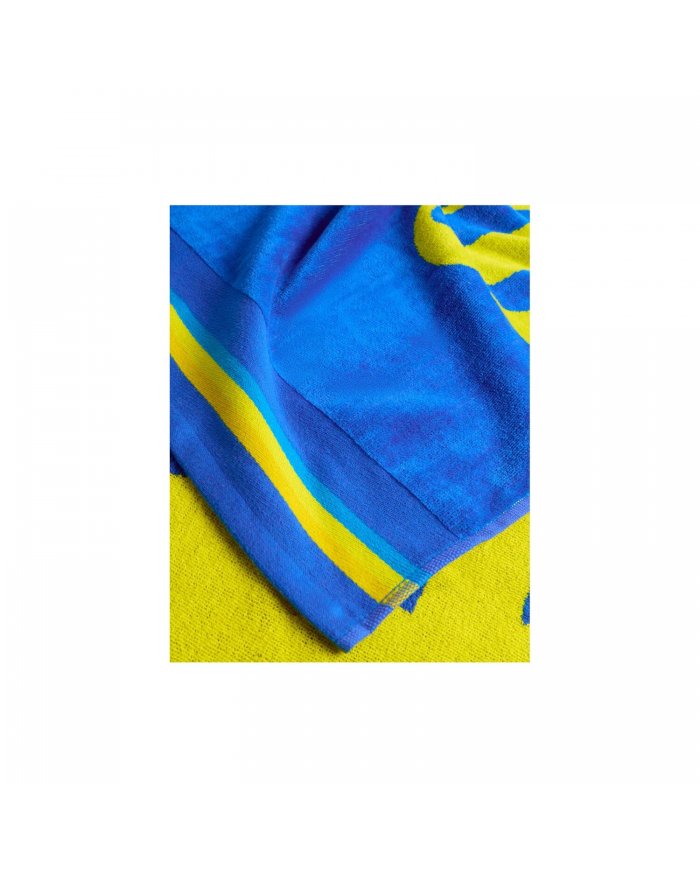 TELO MARE UNISEX SUNDEK NEW CLASSIC LOGO