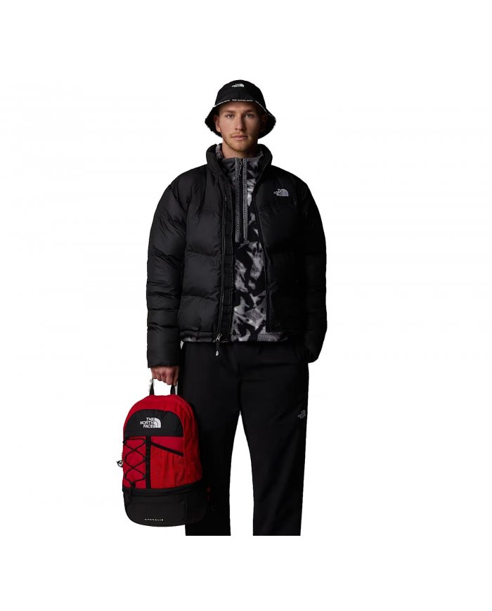 Giubbino Uomo Tnf Saikuru Jacket NF0A853IJK31