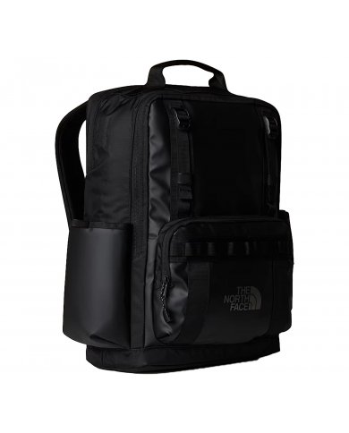 Zaino Uomo The North Face Base Camp Daypack NF0A8BK4BIA