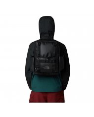 Zaino Uomo The North Face Base Camp Daypack NF0A8BK4BIA