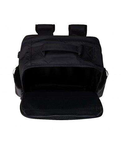 Zaino Uomo The North Face Base Camp Daypack NF0A8BK4BIA