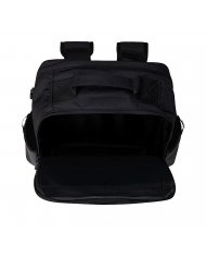 Zaino Uomo The North Face Base Camp Daypack NF0A8BK4BIA