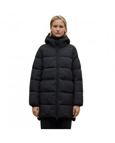 Giubbino Donna Ecoalf Marangu Jacket MCWGAJKMARAN0987W25