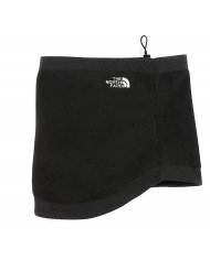 Scaldacollo Uomo The North Face Denali NF0A8884JK3