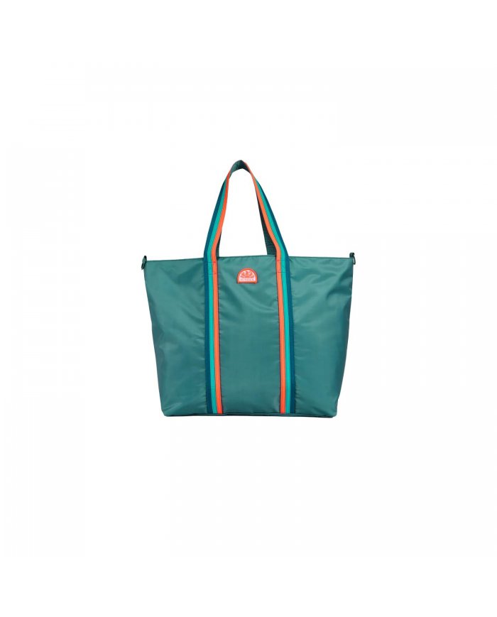 Borsa Mare Uomo Sundek Bon AM388ABPY800