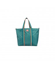 Borsa Mare Uomo Sundek Bon AM388ABPY800