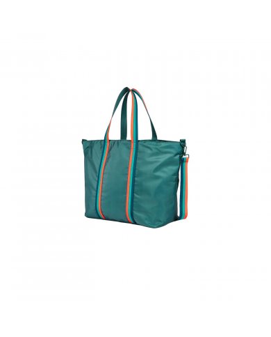 Borsa Mare Uomo Sundek Bon AM388ABPY800