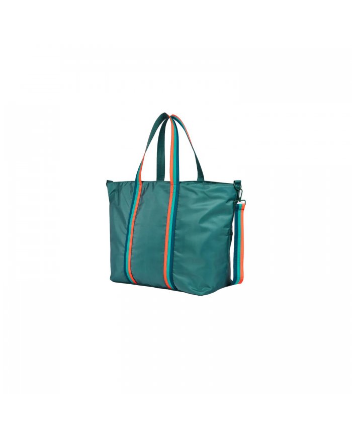 Borsa Mare Uomo Sundek Bon AM388ABPY800