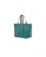 Borsa Mare Uomo Sundek Bon AM388ABPY800