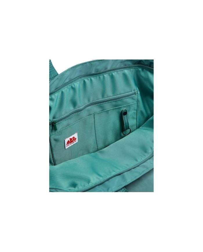 Borsa Mare Uomo Sundek Bon AM388ABPY800