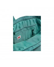 Borsa Mare Uomo Sundek Bon AM388ABPY800