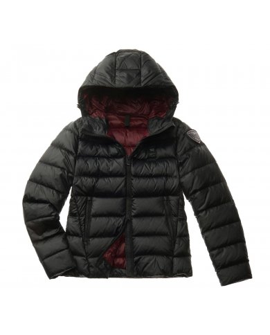 Piumino Donna Blauer Charme 24WBLDC03036006950