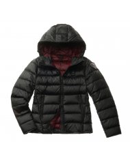 Piumino Donna Blauer Charme 24WBLDC03036006950