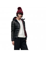 Piumino Donna Blauer Charme 24WBLDC03036006950
