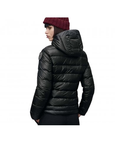 Piumino Donna Blauer Charme 24WBLDC03036006950