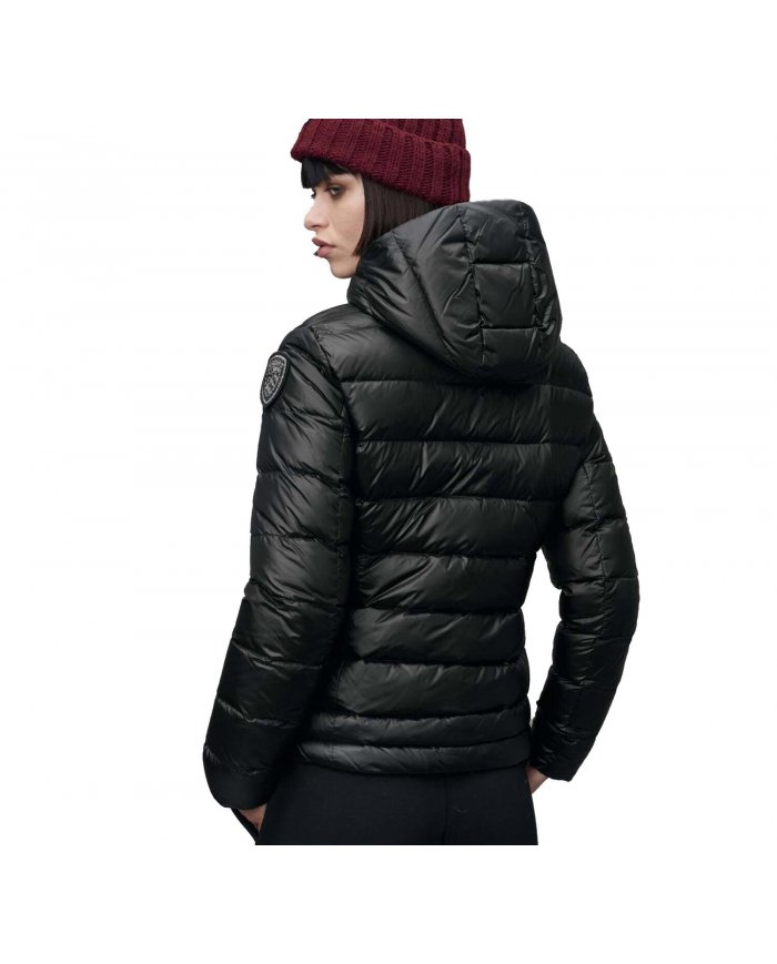 Piumino Donna Blauer Charme 24WBLDC03036006950