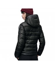 Piumino Donna Blauer Charme 24WBLDC03036006950