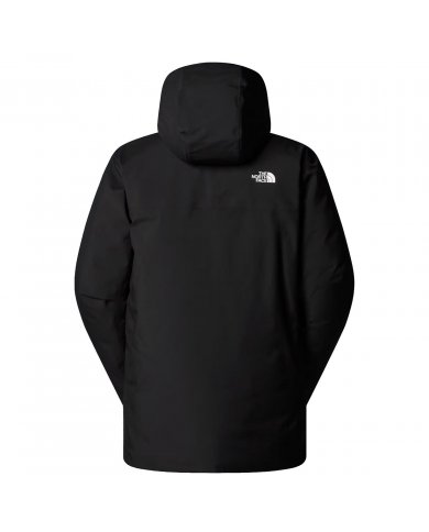 Parka In Piumino Uomo The North Face Range NF0A88WEKX7