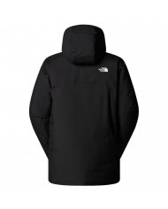 PARKA IN PIUMINO UOMO TNF RANGE