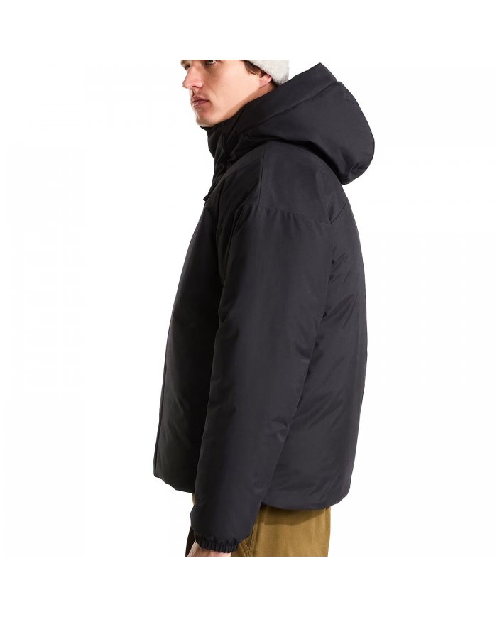 Piumino Puffer Oversized Uomo The North Face NF0A8J6FJK3