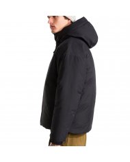 Piumino Puffer Oversized Uomo The North Face NF0A8J6FJK3