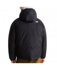 Piumino Puffer Oversized Uomo The North Face NF0A8J6FJK3