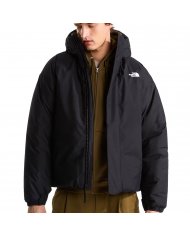 Piumino Puffer Oversized Uomo The North Face NF0A8J6FJK3