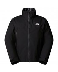 Giacca In Piumino Uomo The North Face Mountain Range NF0A8D2BJK3
