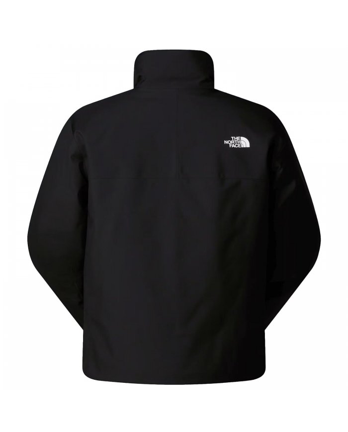 Giacca In Piumino Uomo The North Face Mountain Range NF0A8D2BJK3