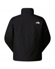 Giacca In Piumino Uomo The North Face Mountain Range NF0A8D2BJK3