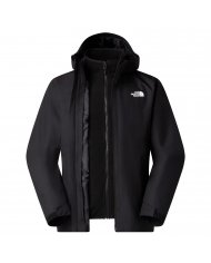 Giacca Uomo The North Face Quest Dryvent™triclimate NF0A8G0SJK3