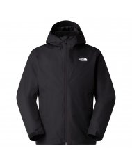 Giacca Uomo The North Face Quest Dryvent™triclimate NF0A8G0SJK3