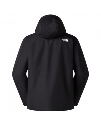 Giacca Uomo The North Face Quest Dryvent™triclimate NF0A8G0SJK3