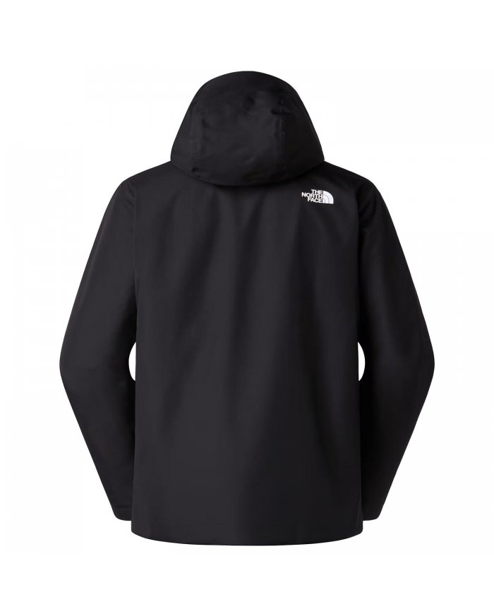 Giacca Uomo The North Face Quest Dryvent™triclimate NF0A8G0SJK3