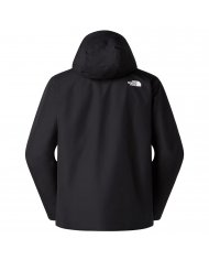 Giacca Uomo The North Face Quest Dryvent™triclimate NF0A8G0SJK3