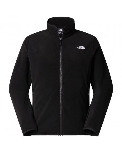 Giacca Uomo The North Face Quest Dryvent™triclimate NF0A8G0SJK3