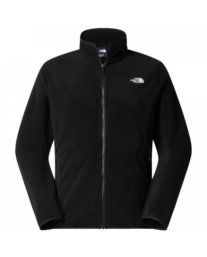 Giacca Uomo The North Face Quest Dryvent™triclimate NF0A8G0SJK3