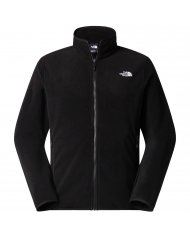 Giacca Uomo The North Face Quest Dryvent™triclimate NF0A8G0SJK3