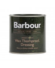 Cera Uomo Barbour Thornproof Dressing UAC0001