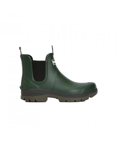 Stivali Uomo Barbour Nimbus MRF0028