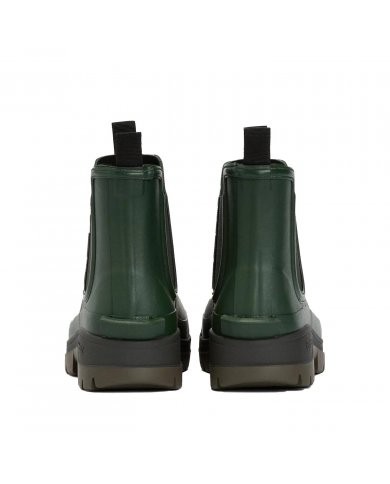 Stivali Uomo Barbour Nimbus MRF0028