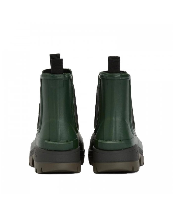 Stivali Uomo Barbour Nimbus MRF0028