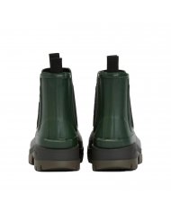 Stivali Uomo Barbour Nimbus MRF0028
