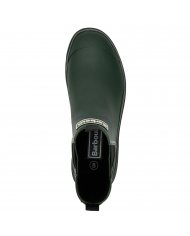 Stivali Uomo Barbour Nimbus MRF0028