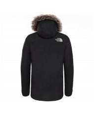 Giacca Uomo The North Face Zaneck NF0A4M8HKX7