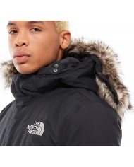 Giacca Uomo The North Face Zaneck NF0A4M8HKX7