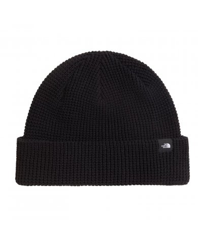 Cappello Uomo The North Face TNF™ Fisherman NF0A8HMPJK3